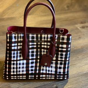 Kate Spade Tote